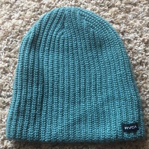 RVCA Beanie